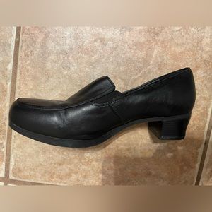 Envy Shoes for Crews